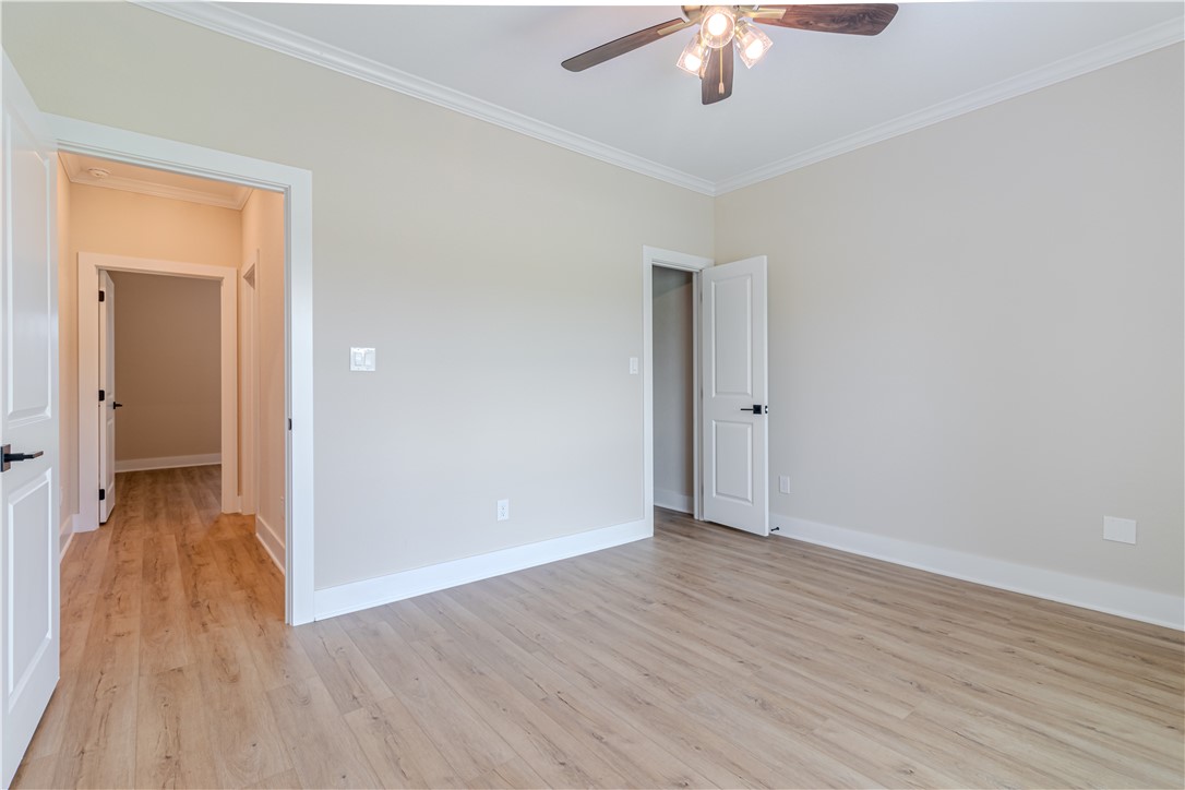 1037 Queen Elizabeth Drive Mcgregor TX 76657