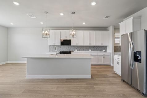 1403 Winters Way Princeton TX 75071