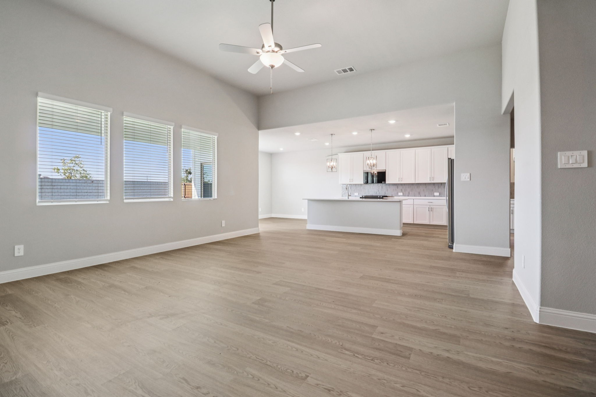 1403 Winters Way Princeton TX 75071