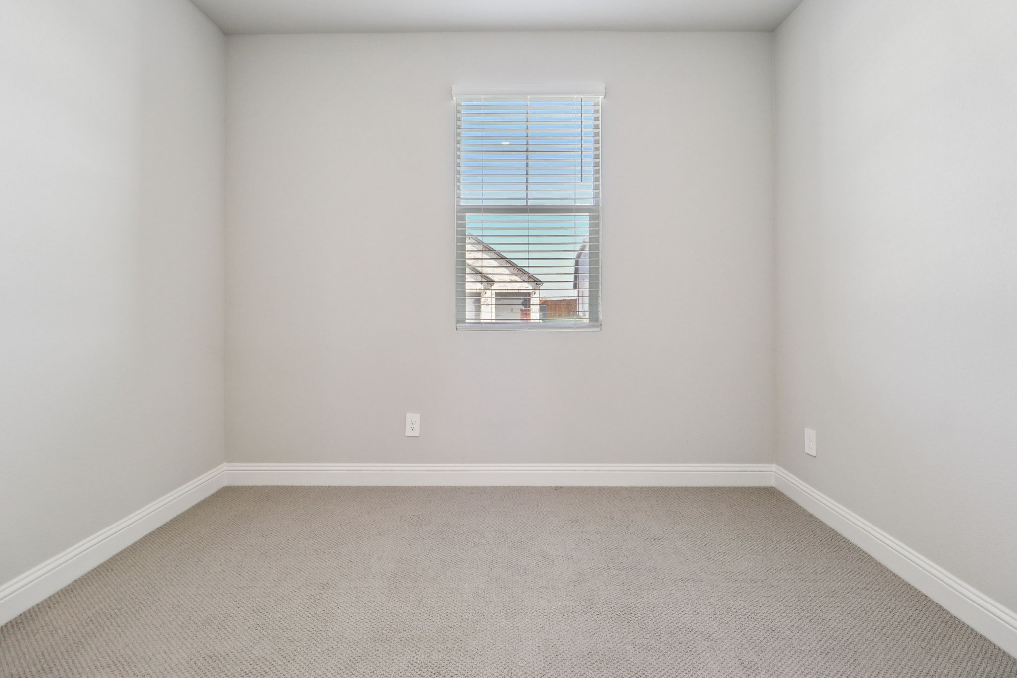 1403 Winters Way Princeton TX 75071