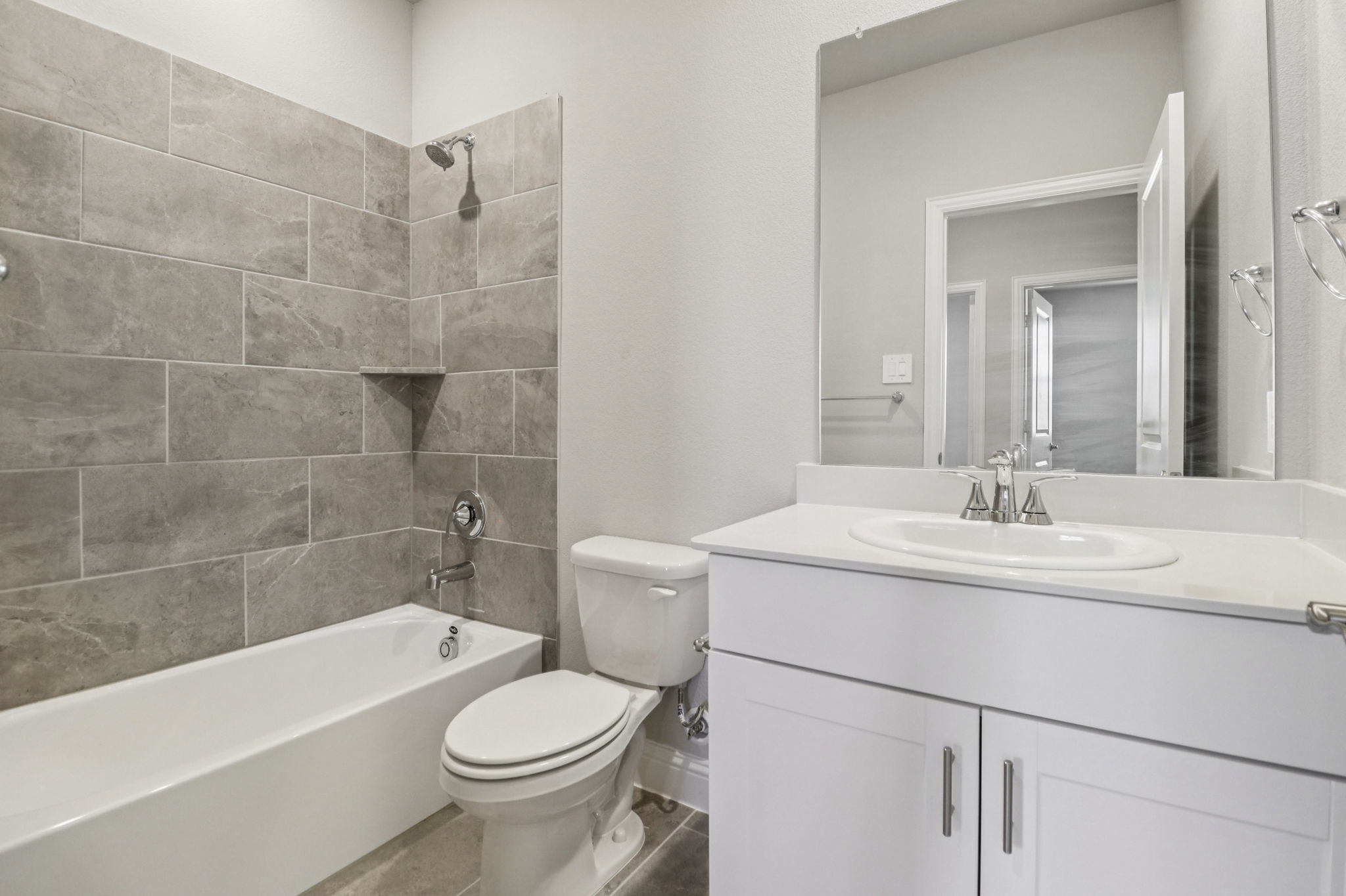 1403 Winters Way Princeton TX 75071