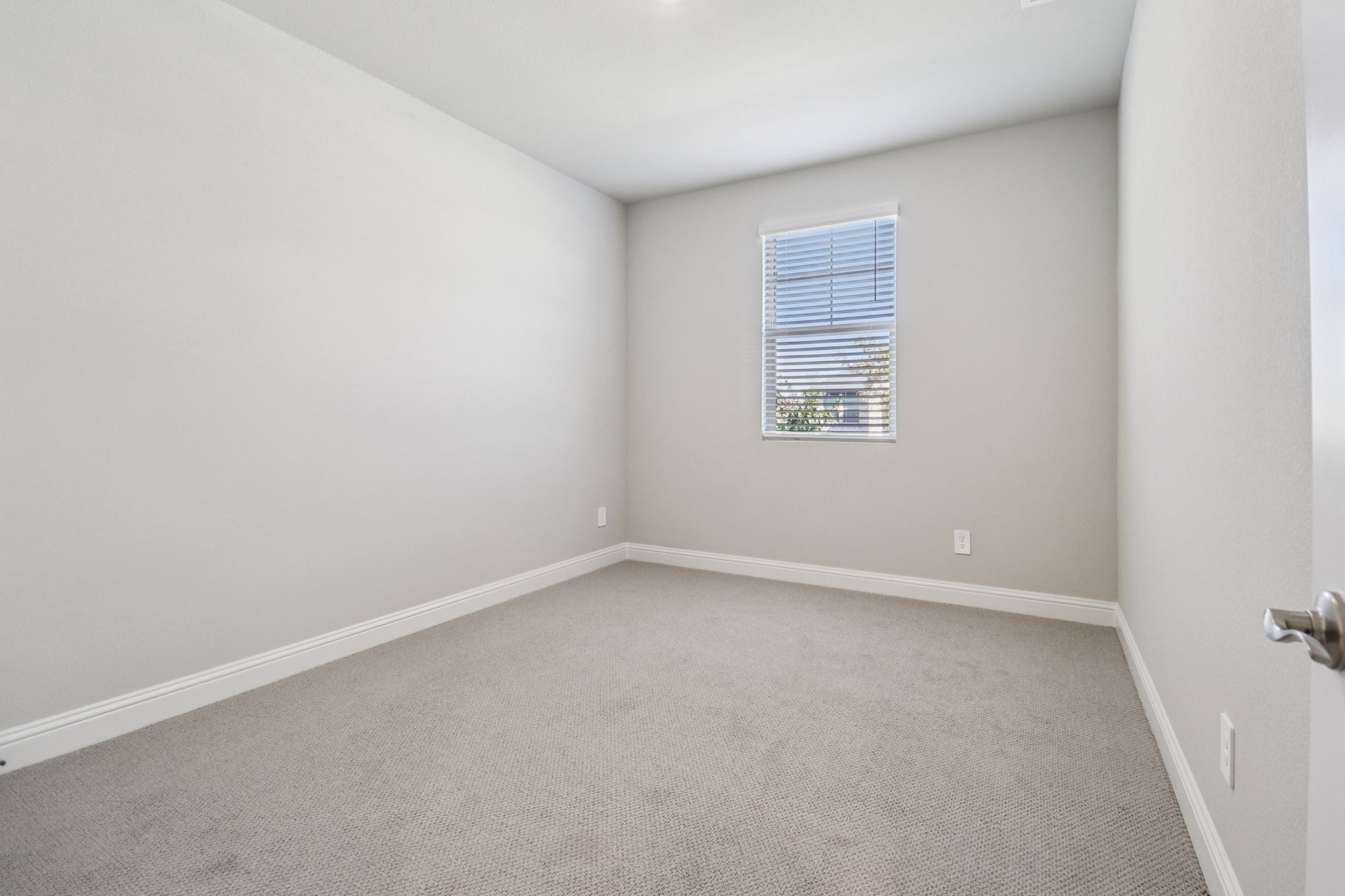 1403 Winters Way Princeton TX 75071