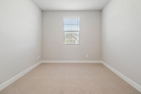 1403 Winters Way Princeton TX 75071