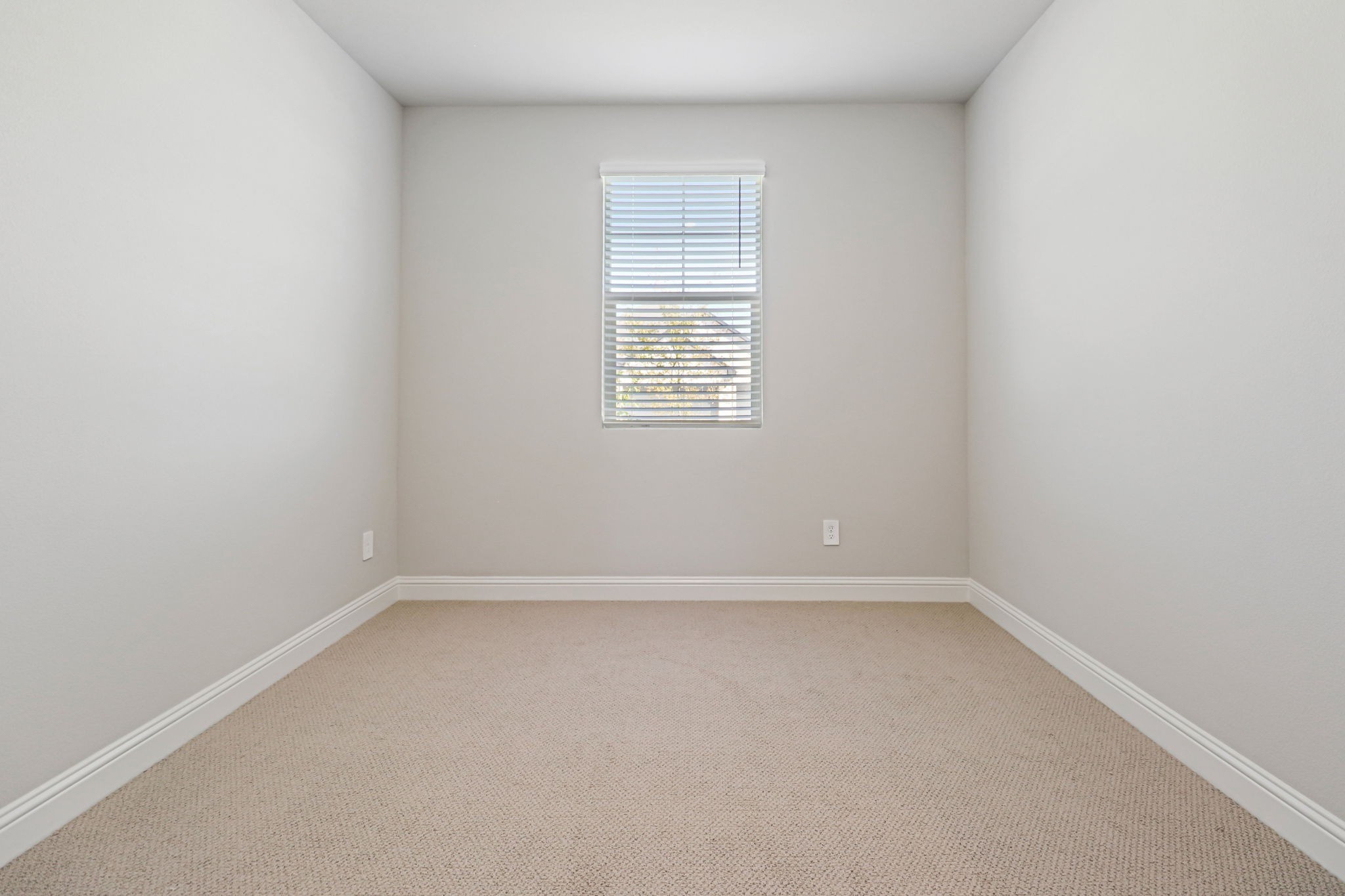 1403 Winters Way Princeton TX 75071