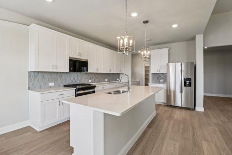 1403 Winters Way Princeton TX 75071