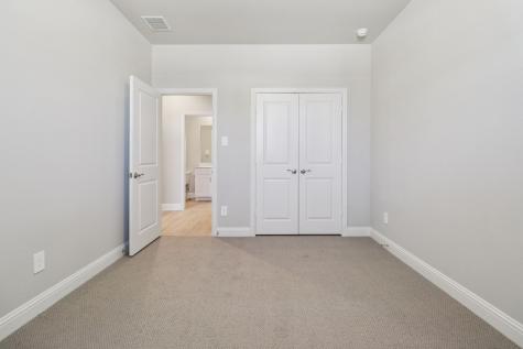 1403 Winters Way Princeton TX 75071
