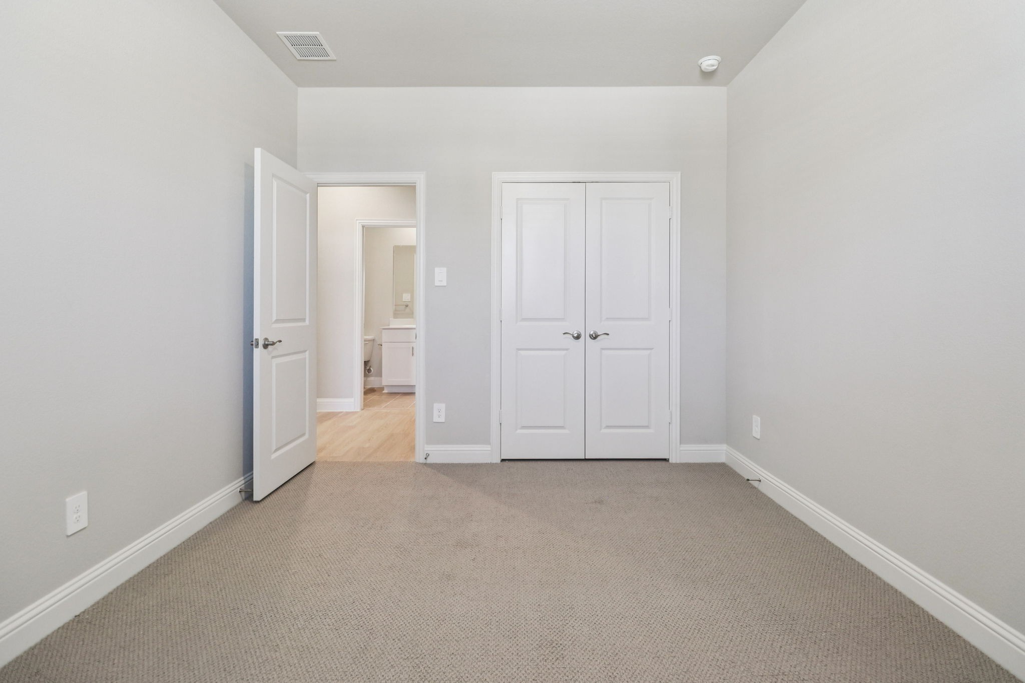 1403 Winters Way Princeton TX 75071