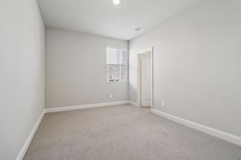 1403 Winters Way Princeton TX 75071