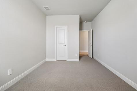1403 Winters Way Princeton TX 75071
