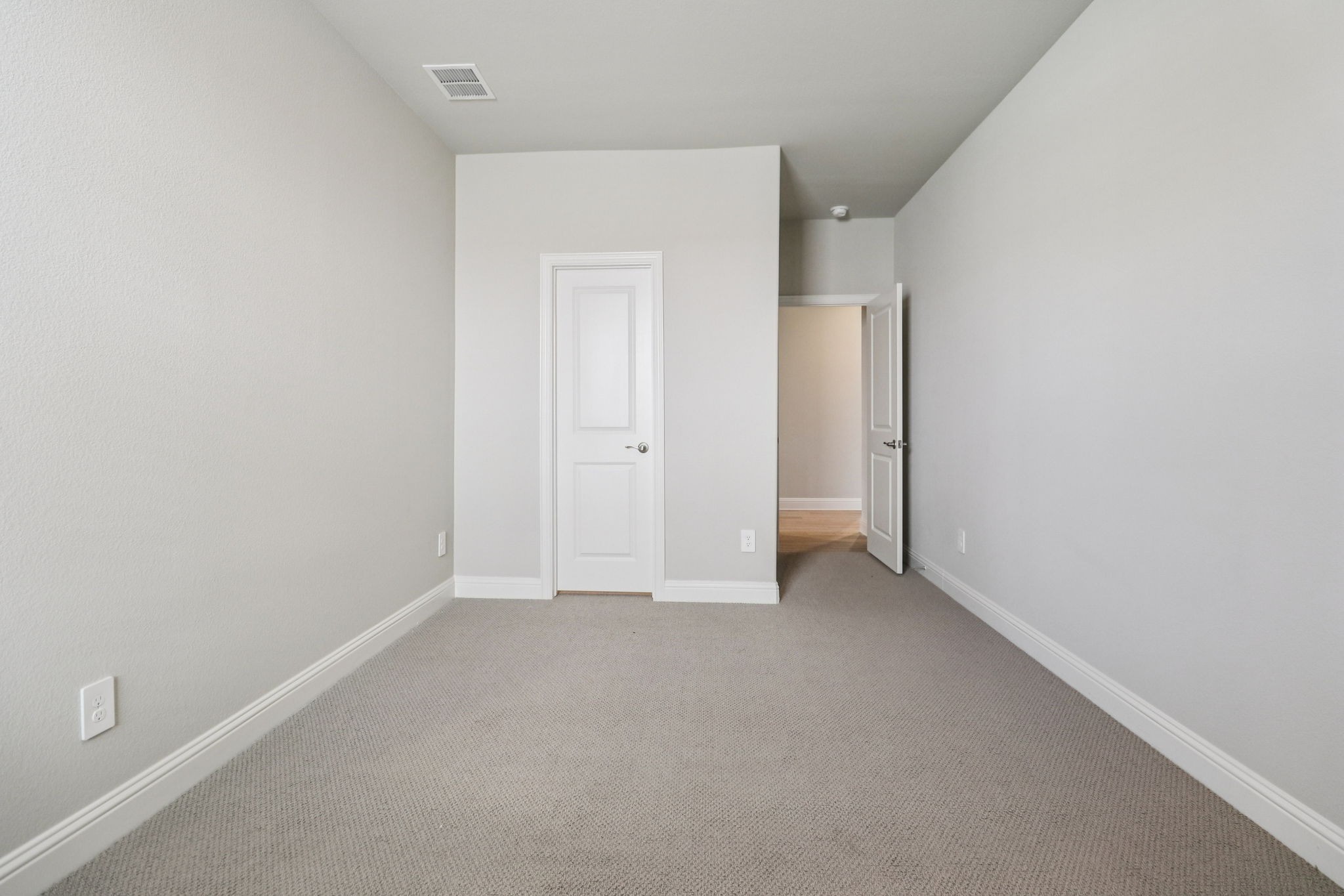 1403 Winters Way Princeton TX 75071