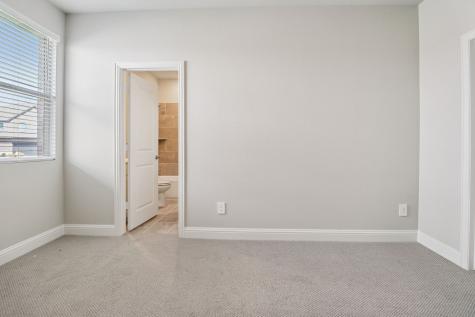 1403 Winters Way Princeton TX 75071