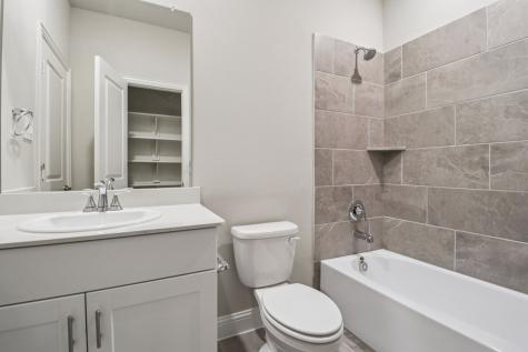 1403 Winters Way Princeton TX 75071
