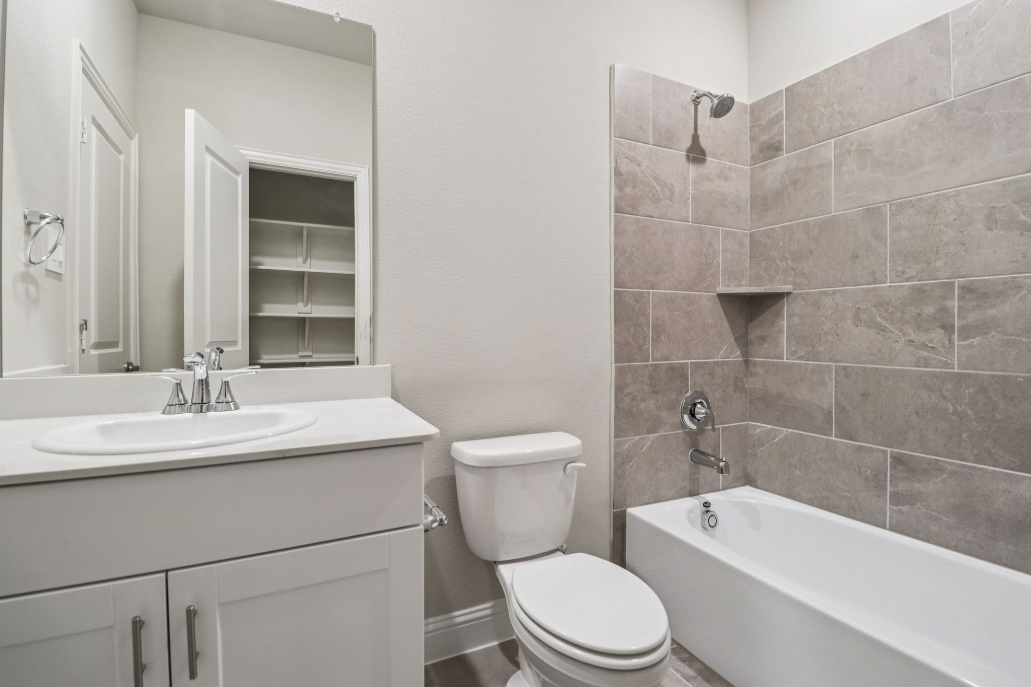 1403 Winters Way Princeton TX 75071