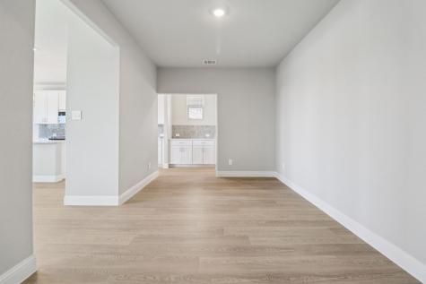 1403 Winters Way Princeton TX 75071