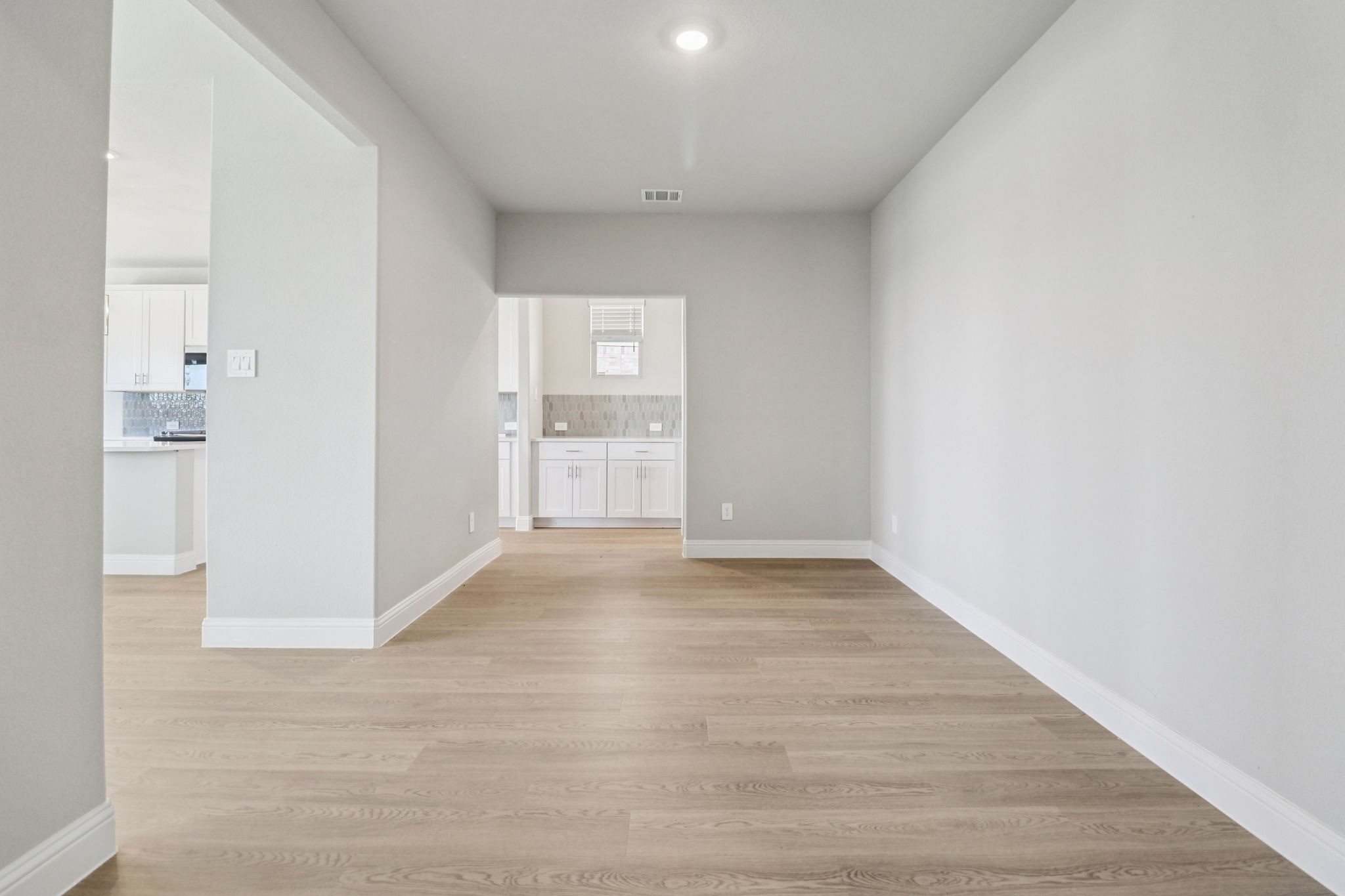 1403 Winters Way Princeton TX 75071