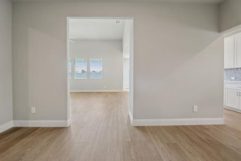 1403 Winters Way Princeton TX 75071