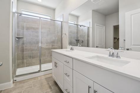 1403 Winters Way Princeton TX 75071