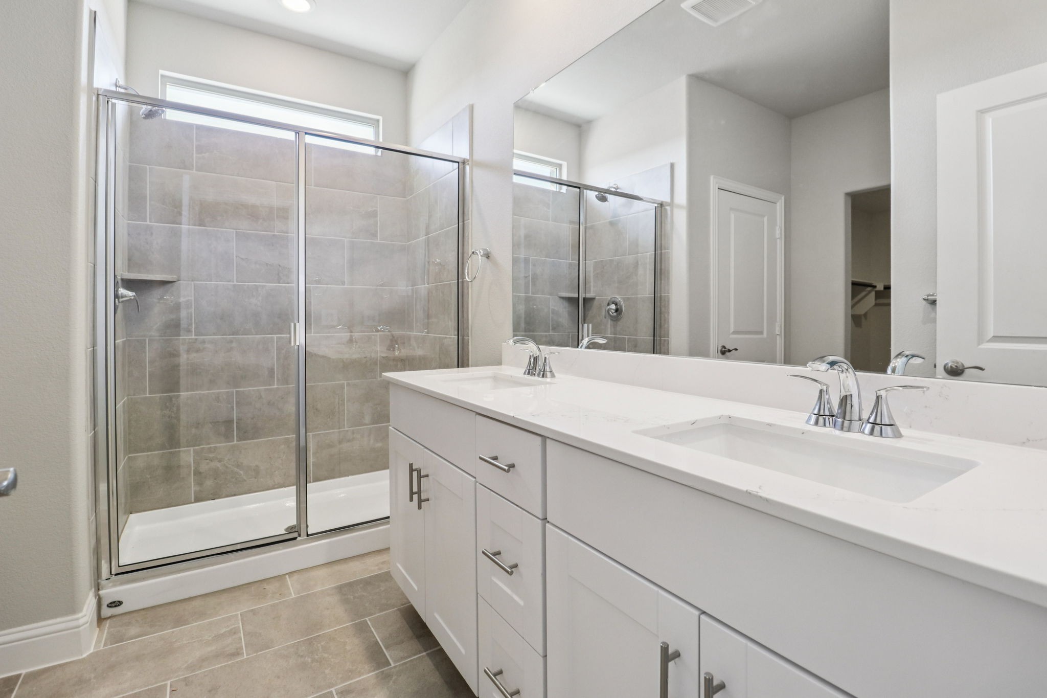 1403 Winters Way Princeton TX 75071