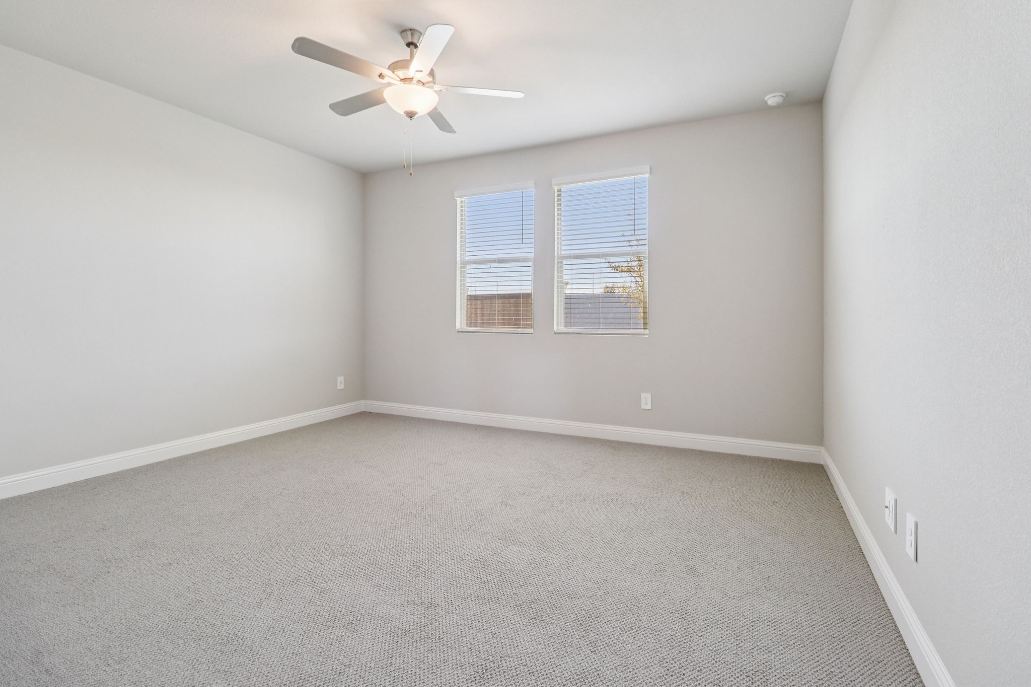 1403 Winters Way Princeton TX 75071