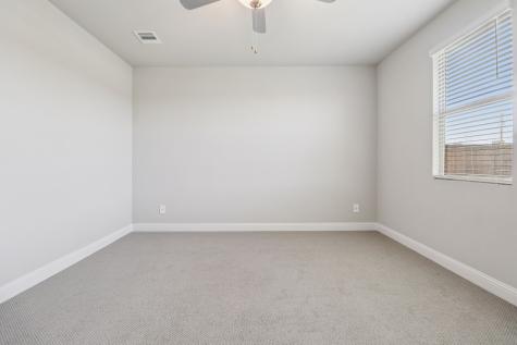 1403 Winters Way Princeton TX 75071