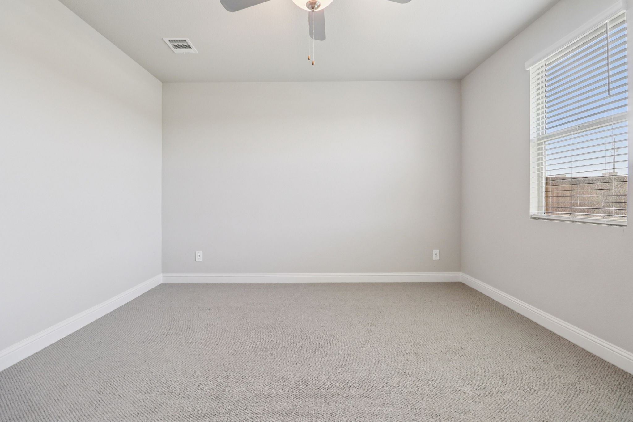 1403 Winters Way Princeton TX 75071