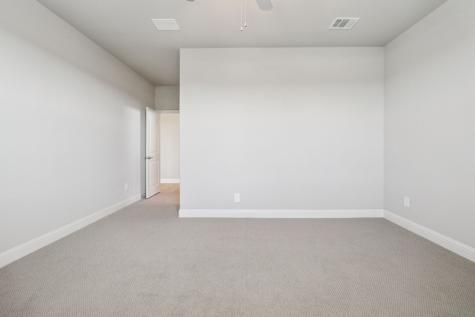 1403 Winters Way Princeton TX 75071