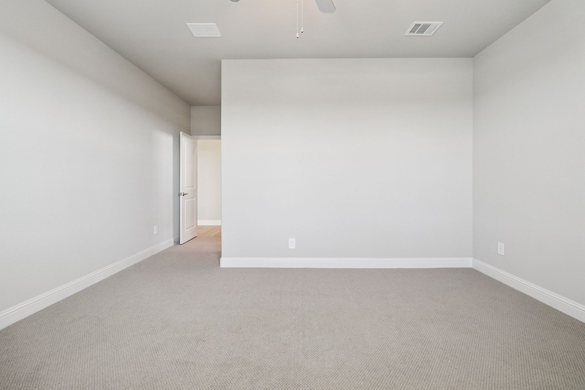 1403 Winters Way Princeton TX 75071
