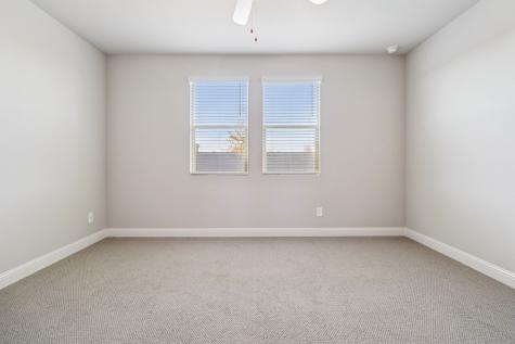 1403 Winters Way Princeton TX 75071