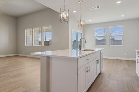 1403 Winters Way Princeton TX 75071