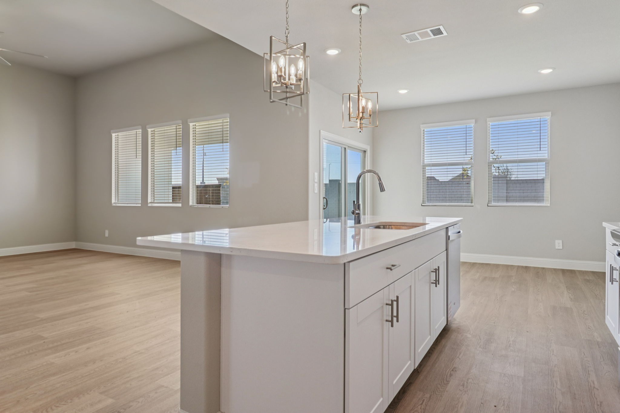 1403 Winters Way Princeton TX 75071