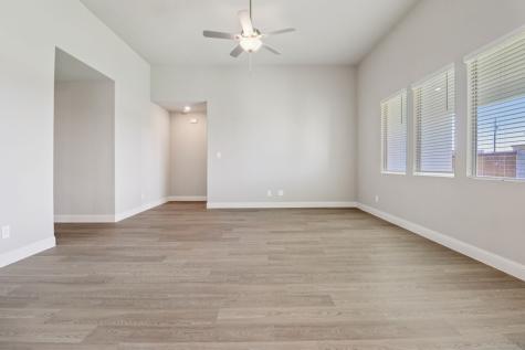 1403 Winters Way Princeton TX 75071