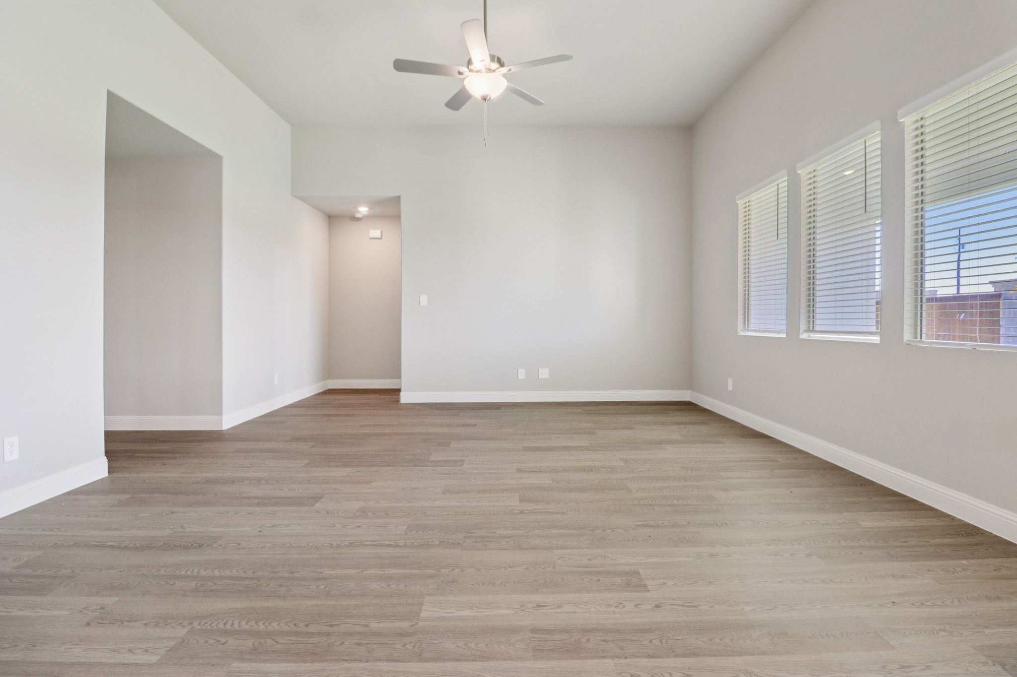 1403 Winters Way Princeton TX 75071