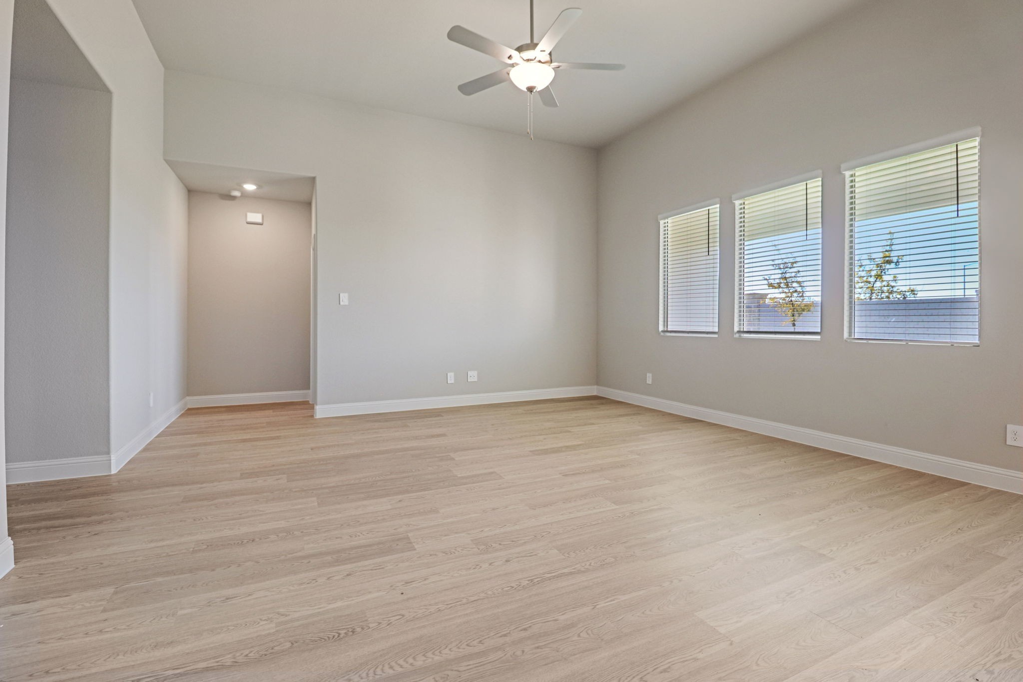 1403 Winters Way Princeton TX 75071