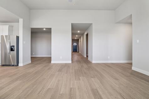 1403 Winters Way Princeton TX 75071