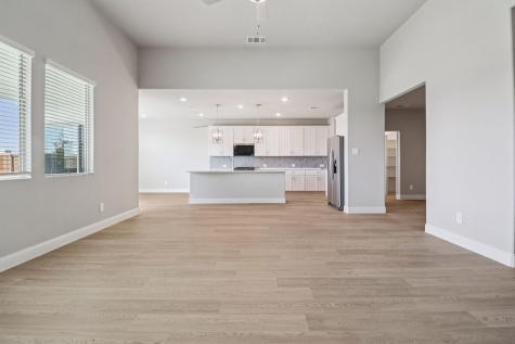 1403 Winters Way Princeton TX 75071