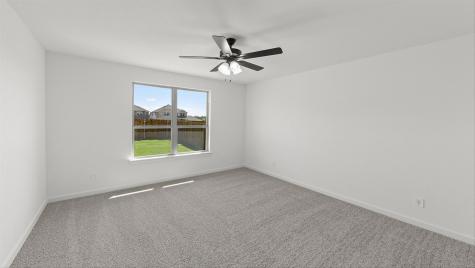 6928 Deadwood Trail Fort Worth TX 76036