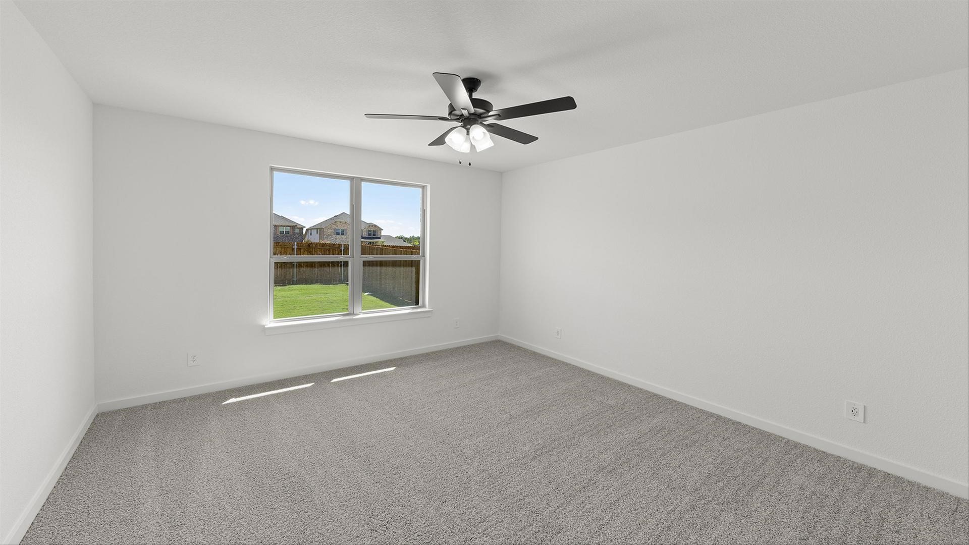 6928 Deadwood Trail Fort Worth TX 76036