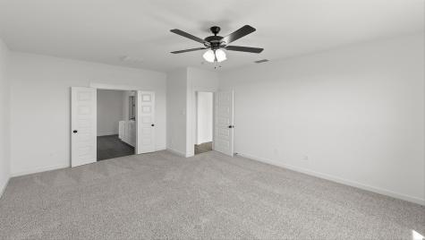 6928 Deadwood Trail Fort Worth TX 76036
