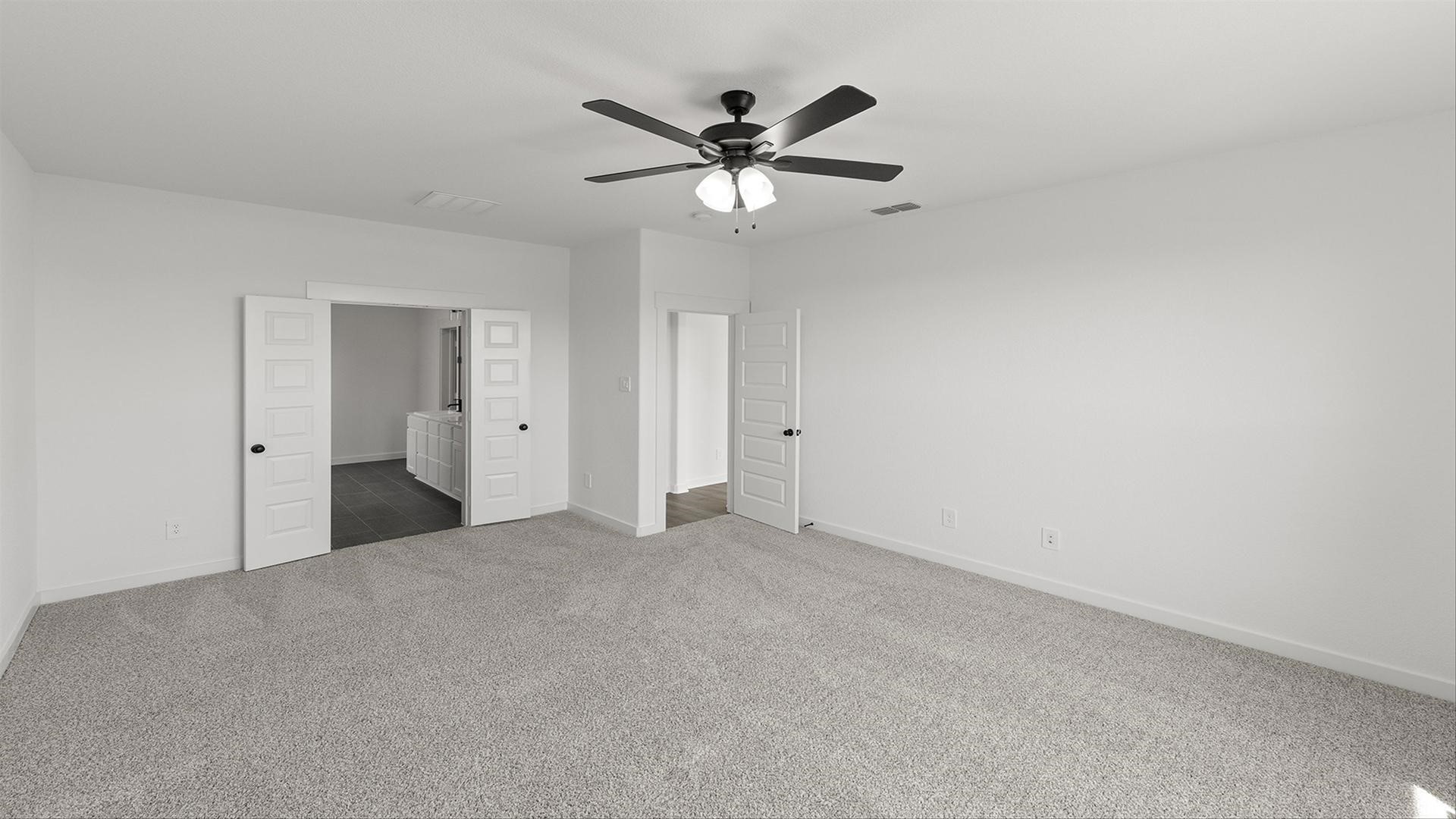6928 Deadwood Trail Fort Worth TX 76036