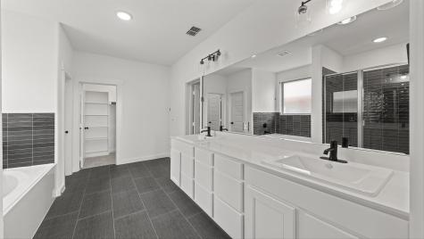 6928 Deadwood Trail Fort Worth TX 76036