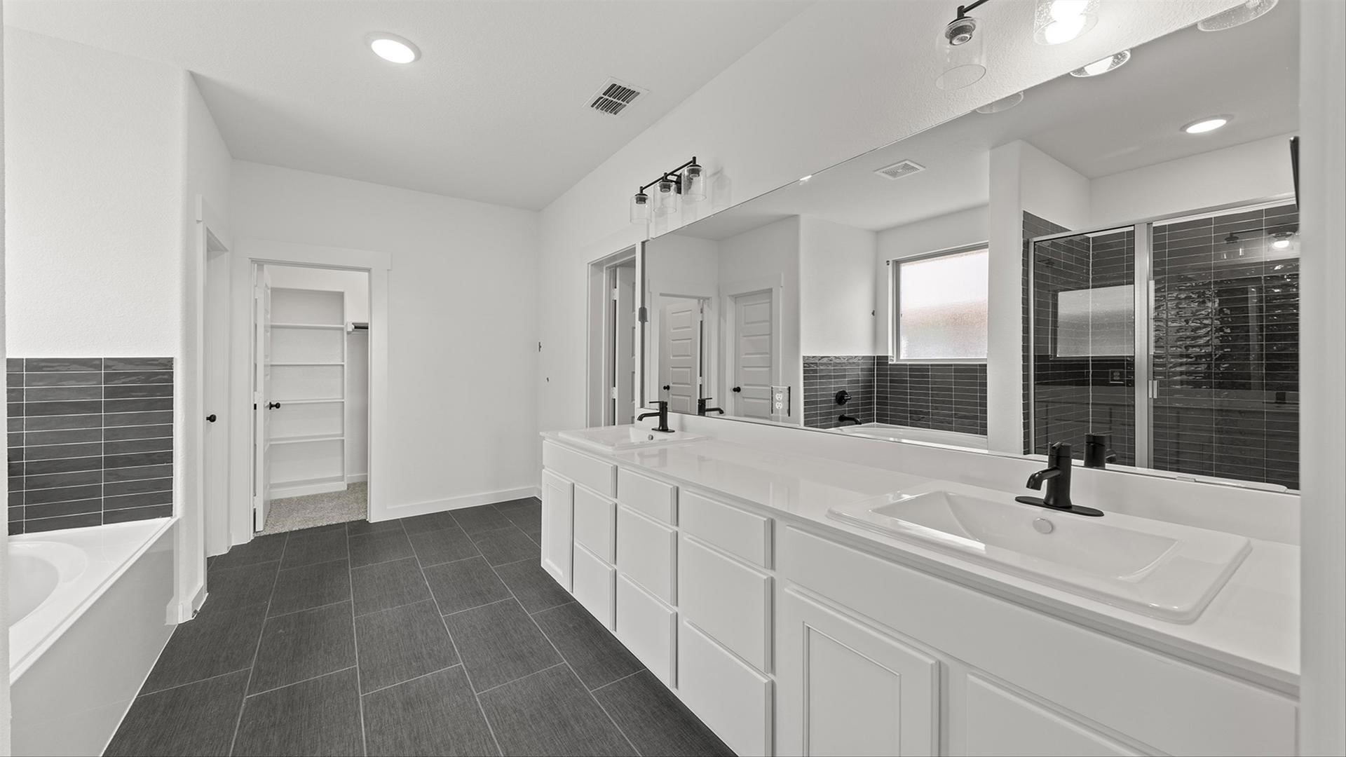 6928 Deadwood Trail Fort Worth TX 76036