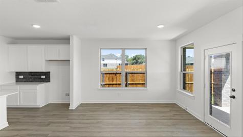6928 Deadwood Trail Fort Worth TX 76036
