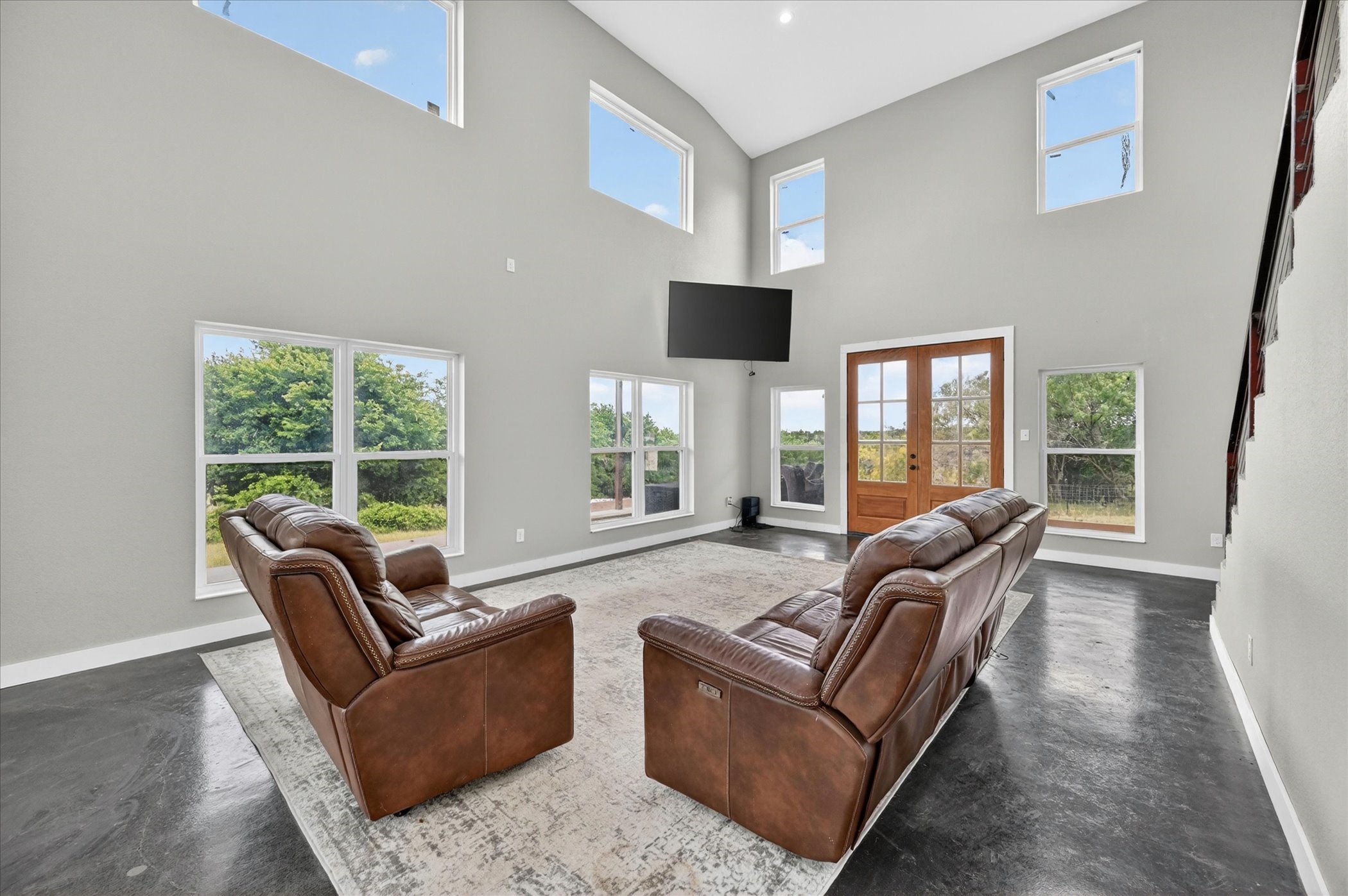 528 Hill County Road 4411 Grandview TX 76050