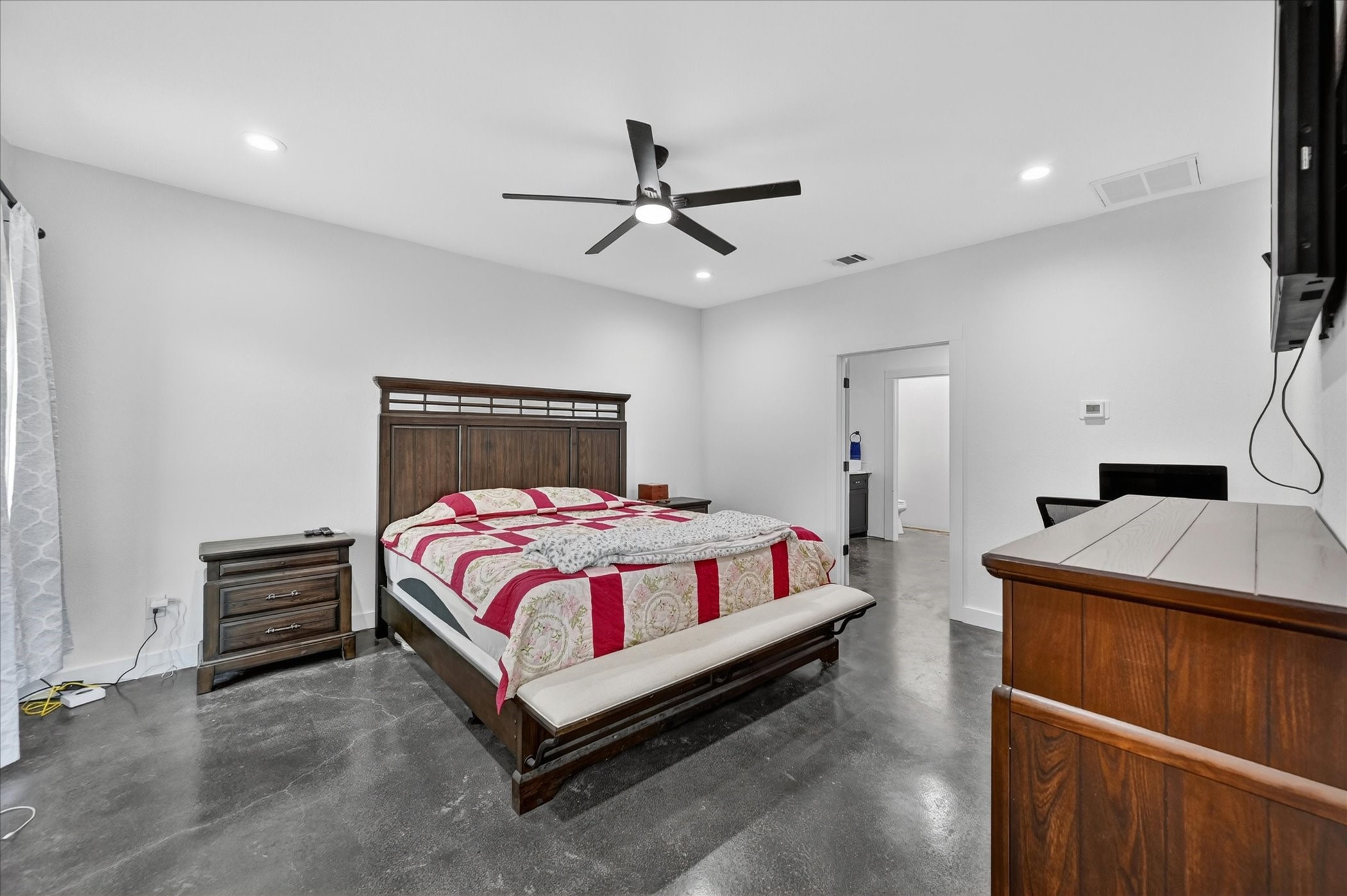 528 Hill County Road 4411 Grandview TX 76050