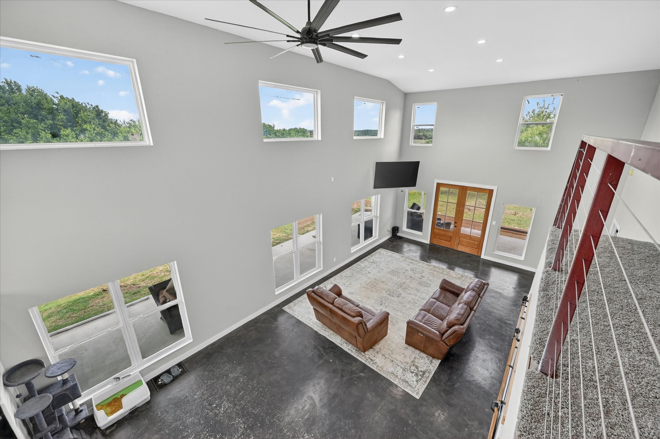 528 Hill County Road 4411 Grandview TX 76050