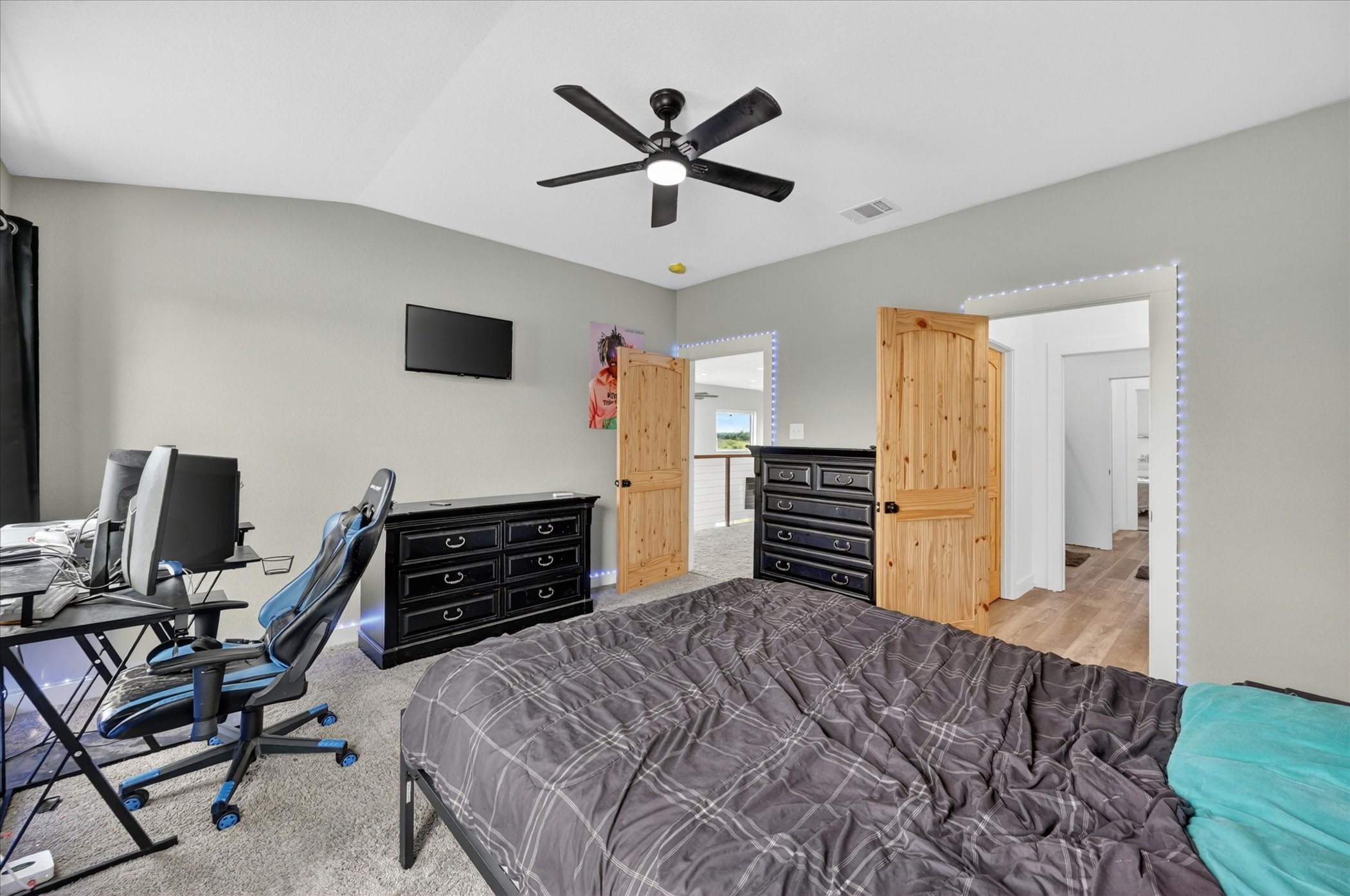 528 Hill County Road 4411 Grandview TX 76050