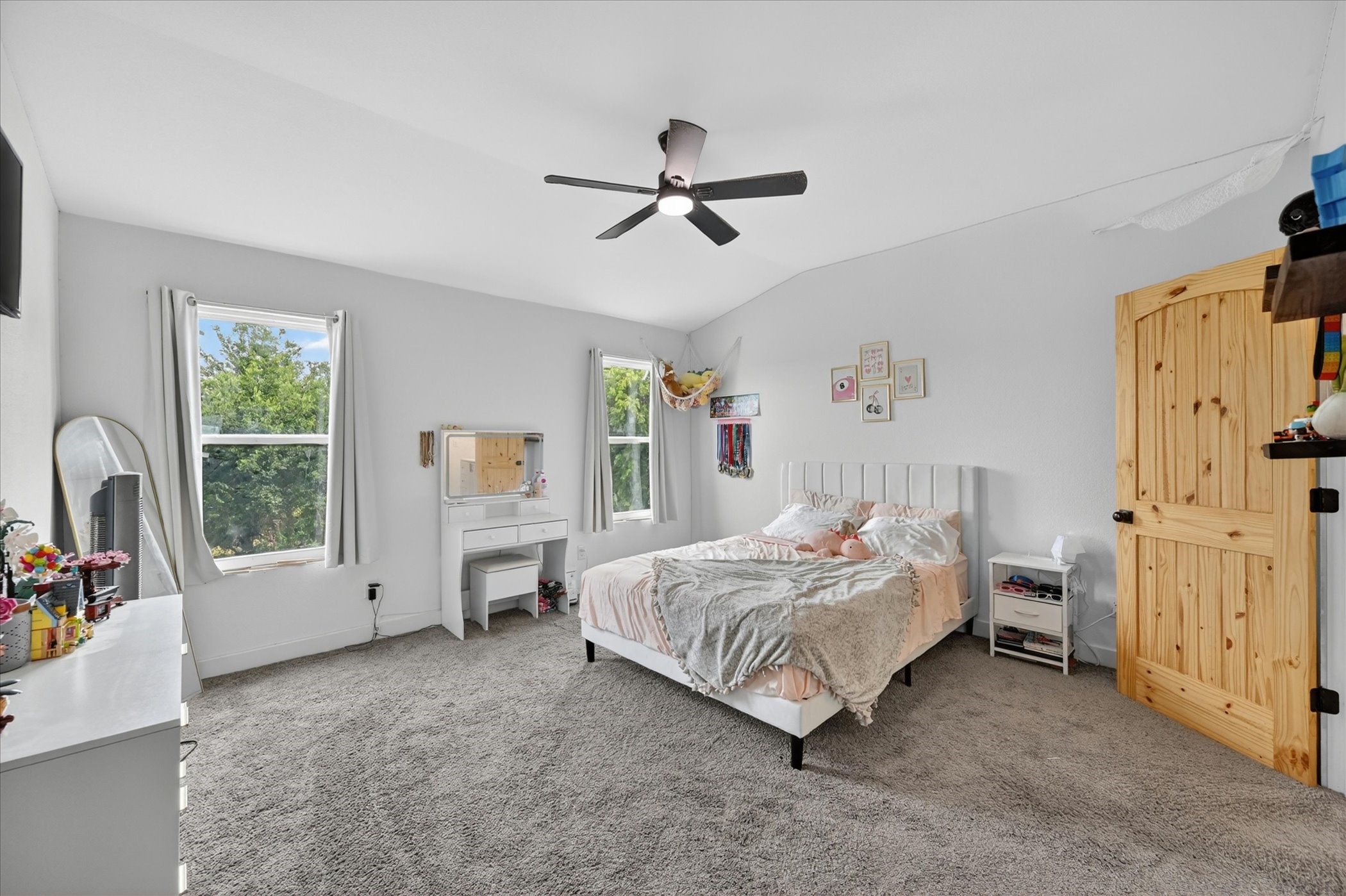 528 Hill County Road 4411 Grandview TX 76050