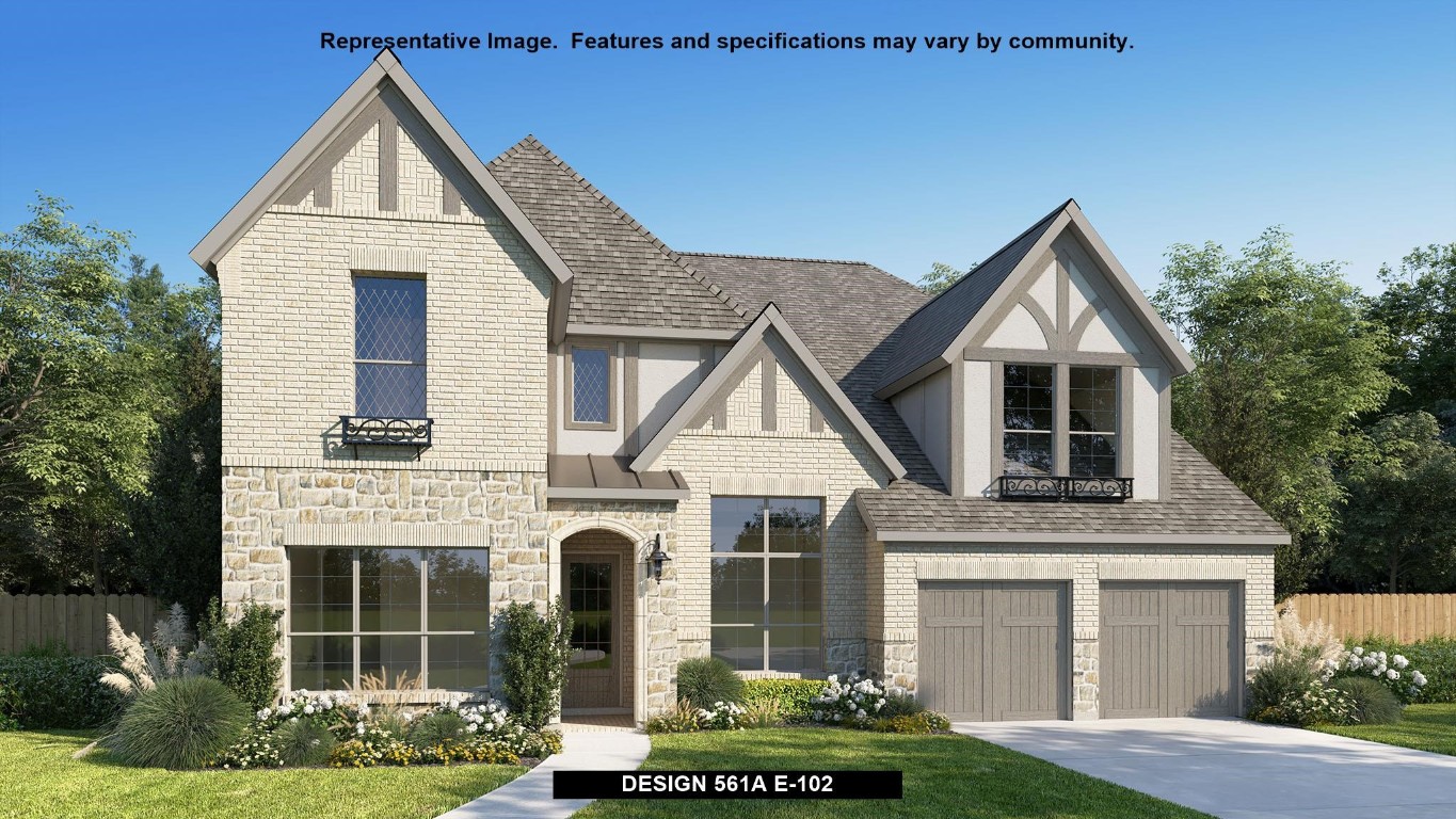 8356 Western The Colony TX 75056