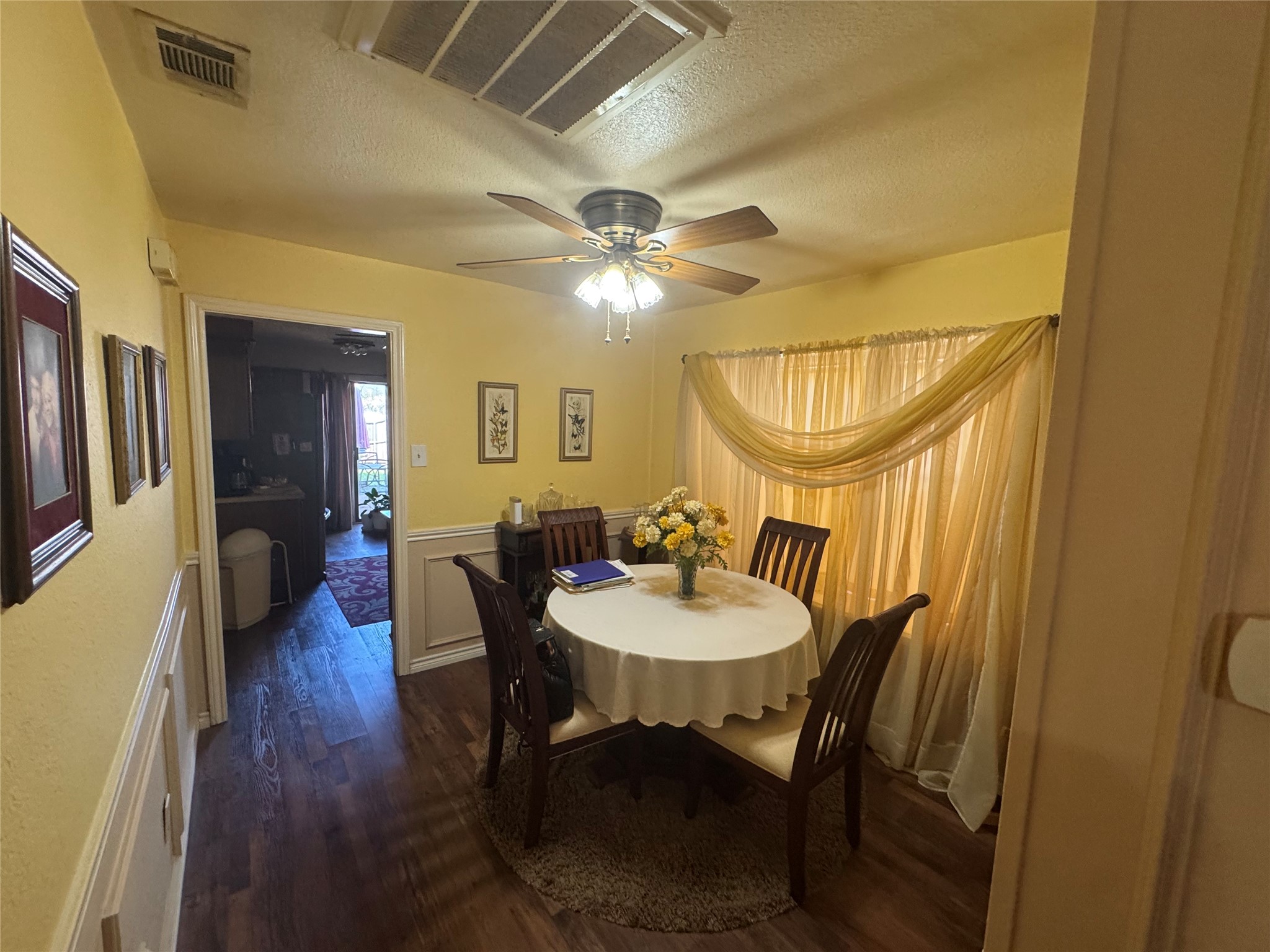 2531 Sunscape Lane Dallas TX 75287