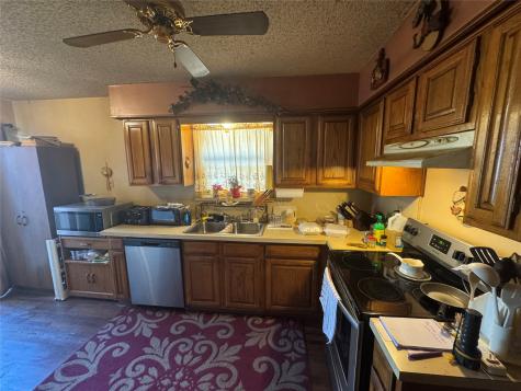 2531 Sunscape Lane Dallas TX 75287